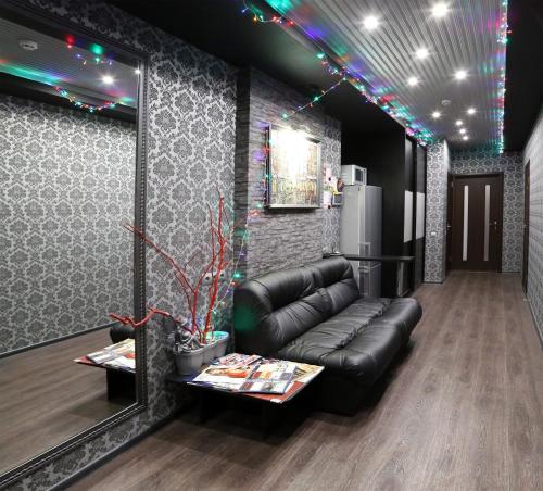 Фотографии апарт отеля
VS