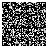 QR код домов культуры Районный дом культуры Юбилейный