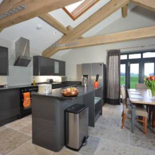 Фотографии гостевого дома
Keld Barn, Low Ploughlands Holiday Lets