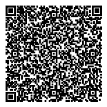 QR код гостиницы Лотос