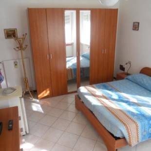 Фотографии мини отеля
B&B Home Sweet Home