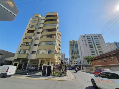 Фотография гостевого дома Quartos Borges hospedagem com acomodações compartilhada