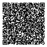 QR код храма Богоявленский собор