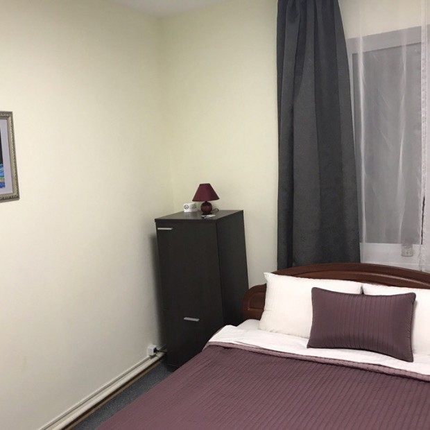 Фотографии гостевого дома 
            Гостевой дом