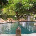 Фотография базы отдыха Hidden Paradise Cottages