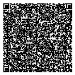 QR код театра Борисоглебский муниципальный драматический театр имени Н.Г. Чернышевского