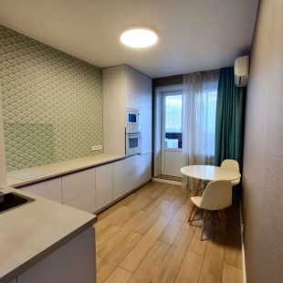 Фотография квартиры Апартаменты на улице Дуси Ковальчук 238