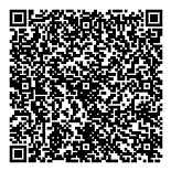 QR код памятника Памятник Калинину