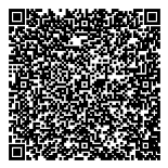 QR код гостиницы Вертикаль