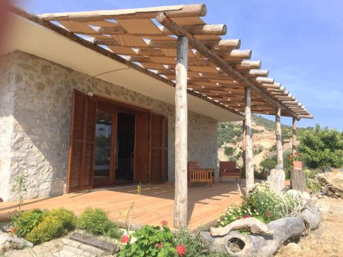 Фотографии гостиницы
Beso Patara