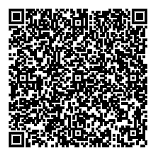 QR код гостевого дома Эльвира