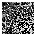 QR код гостевого дома Совушкино Гнездо