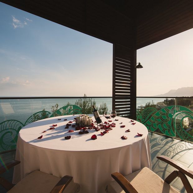 Фотографии ресторана
EPICURE