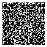 QR код гостевого дома У Валентины на Героев Майдана, 86