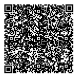 QR код гостевого дома На Ленинградской, 41