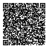QR код кемпинга BB Fish