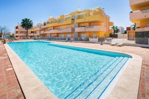 Фотография гостевого дома Mr. Stuart House