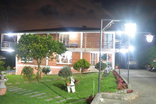 Фотографии гостиницы
Hotel Sueño del Abuelo