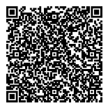 QR код квартиры Квартира КакДома, Чугунова 3