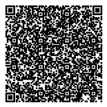 QR код квартирного агентства ОнегоГрад на Сорокской