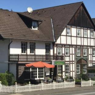 Фотографии гостиницы
Hotel Hoxter Am Jakobsweg