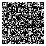 QR код театра Театр-студия Откровение