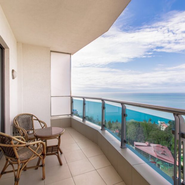 Фотографии квартиры
Апартаменты Идеал Хауз 2