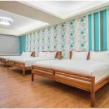 Фотография мини отеля 藍鷺鷥民宿