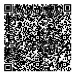 QR код гостевого дома Гостевой дом У Ларисы