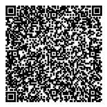 QR код гостиницы #ИВАНОВООТЕЛЬ