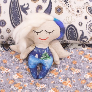 Фотография квартиры Квартира У Кузьмича