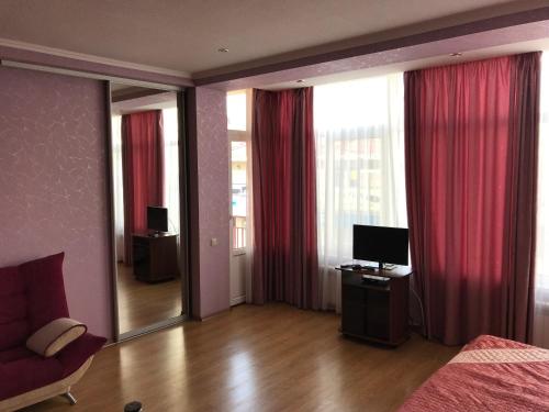 Фотографии апарт отеля 
            Апартаменты