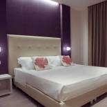Фотография гостиницы L'Hotel