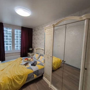 Фотография квартиры Квартира Дагестан