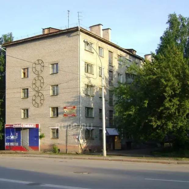 Фотографии квартиры 
            Апартаменты на улице Елизаровых 40