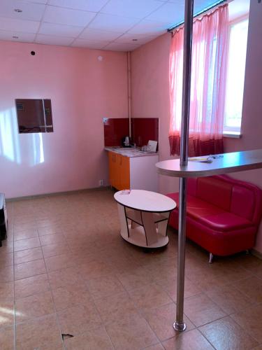 Фотографии мини отеля
Уют