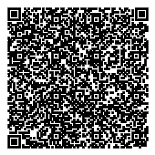 QR код гостиницы Гранд Звезда