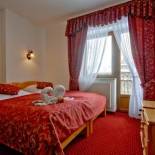 Фотография мини отеля Pod Tatrami Białka Centrum