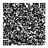 QR код базы отдыха Русь