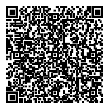 QR код квартиры Белый Ангел на улице Береговая 6