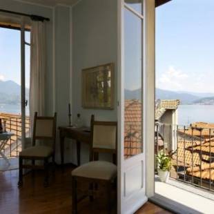 Фотографии гостевого дома
Casa Maria Vittoria