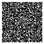 QR код гостиницы Автозаводская