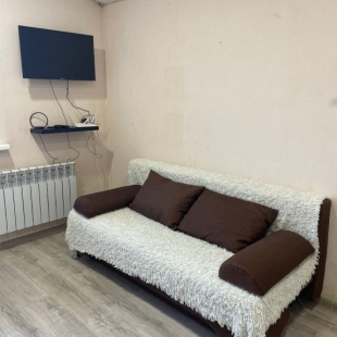 Фотография квартиры Апартаменты Apart Sharing на Воронежском шоссе