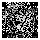 QR код гостиницы Долина Кавказа