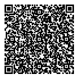 QR код памятника архитектуры Дом Пастернака