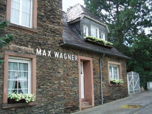 Фотографии гостевого дома
Holiday Home Häuschen