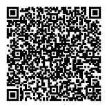 QR код гостевого дома Azov Lux