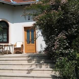 Фотографии гостевого дома 
            Frutta Villa