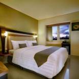 Фотография гостиницы Hotel Neo - Kuta, Jelantik