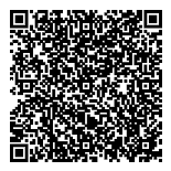 QR код квартиры Апартаменты LovelyHome39 на 11 этаже